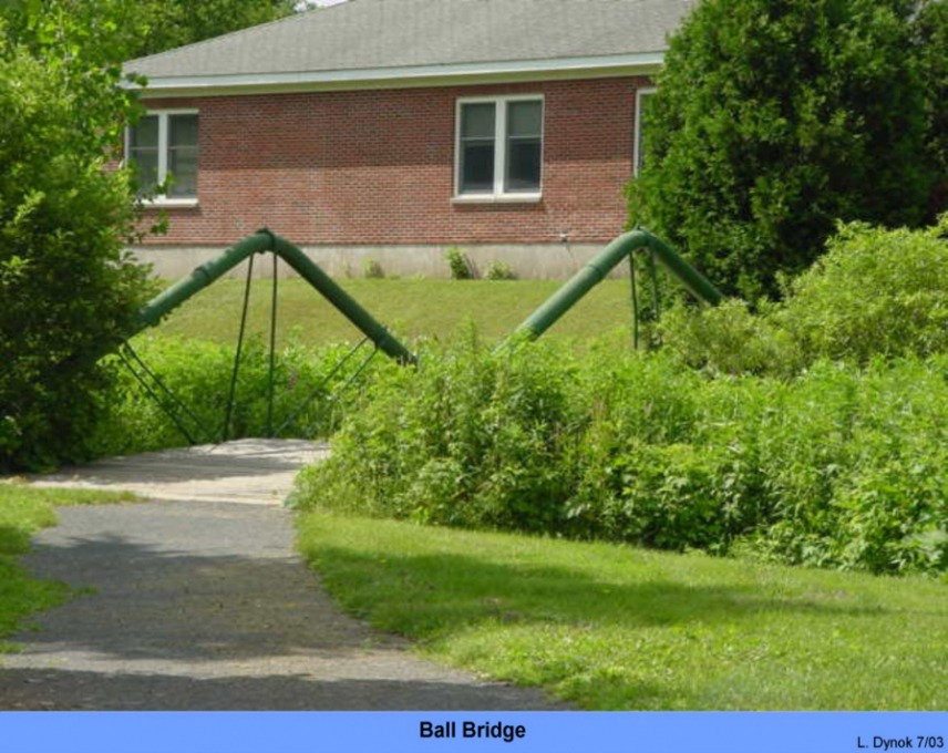 BallBridge02