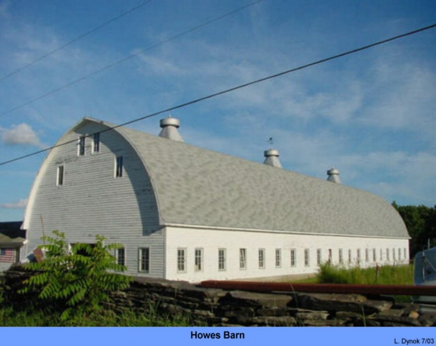 Barn02